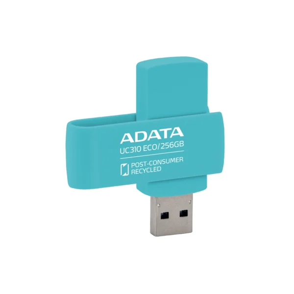 فلش مموری ای دیتا مدل UC310 ECO USB3.2