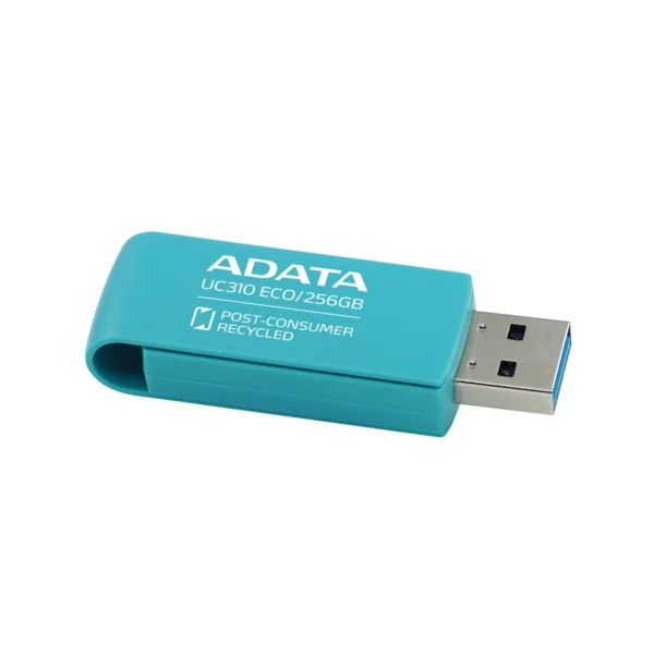 فلش مموری ای دیتا مدل UC310 ECO USB3.2