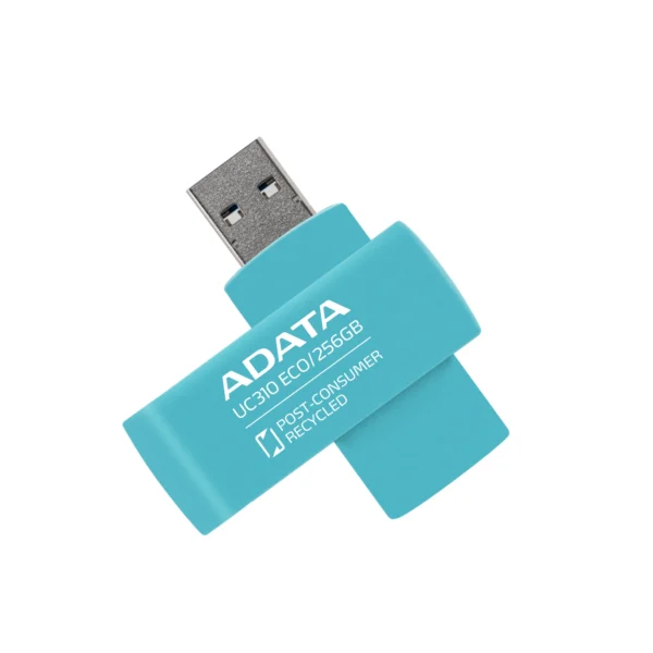 فلش مموری ای دیتا مدل UC310 ECO USB3.2