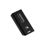 فلش مموری ای دیتا مدل UC320 USB3.2