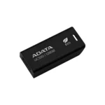 فلش مموری ای دیتا مدل UC320 USB3.2