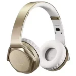 هدست بی سیم کینگ استار مدل KBH105S