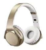 هدست بی سیم کینگ استار مدل KBH105S