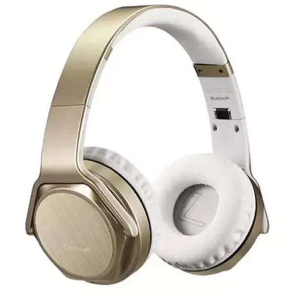 هدست بی سیم کینگ استار مدل KBH105S