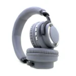 هدست بی سیم کینگ استار مدل KBH52