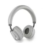 هدست بی سیم کینگ استار مدل KBH52