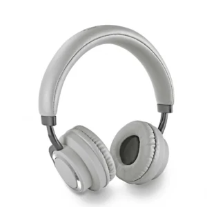 هدست بی سیم کینگ استار مدل KBH52