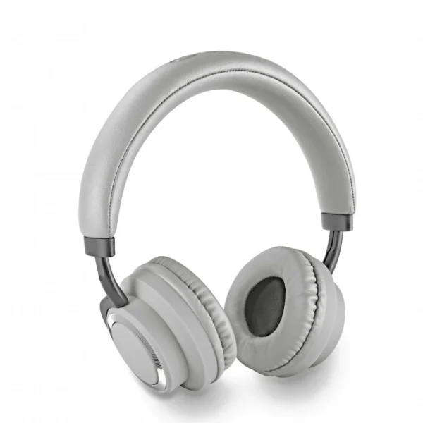 هدست بی سیم کینگ استار مدل KBH52