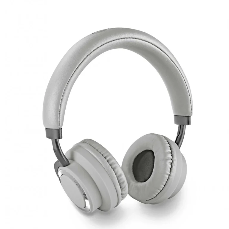 هدست بی سیم کینگ استار مدل KBH52