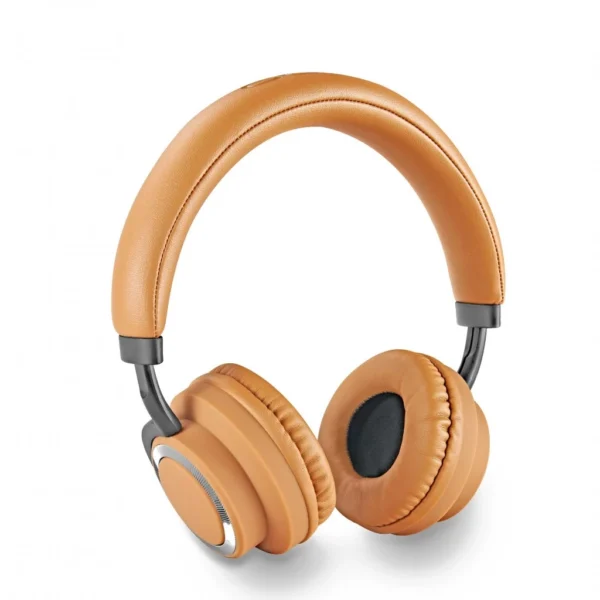 هدست بی سیم کینگ استار مدل KBH52