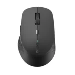 ماوس بی سیم رپو مدل M300 Silent