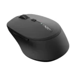 ماوس بی سیم رپو مدل M300 Silent