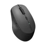 ماوس بی سیم رپو مدل M300 Silent