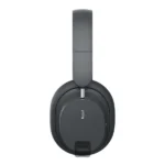 هدست وایرلس باسئوس مدل Bowie D05