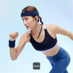 هندزفری بلوتوثی Baseus مدل BOWIE P1 NEW PACK