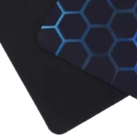 ماوس پد رپو مدل VP440 XL