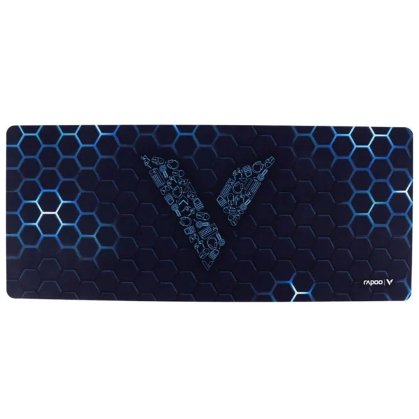 ماوس پد رپو مدل VP440 XL