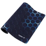 ماوس پد رپو مدل VP440 XL