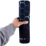 ماوس پد رپو مدل VP440 XL