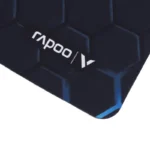 ماوس پد رپو مدل VP440 XL