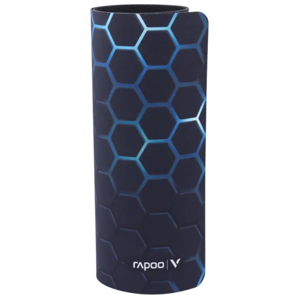 ماوس پد رپو مدل VP440 XL