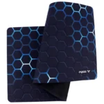 ماوس پد رپو مدل VP440 XL