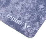 ماوس پد رپو مدل VP455 XL