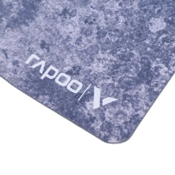 ماوس پد رپو مدل VP455 XL