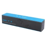 ماوس پد رپو مدل VP455 XL