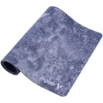 ماوس پد رپو مدل VP455 XL