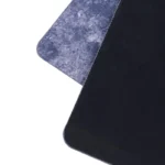 ماوس پد رپو مدل VP455 XL