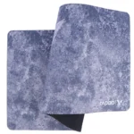 ماوس پد رپو مدل VP455 XL