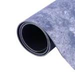 ماوس پد رپو مدل VP455 XL