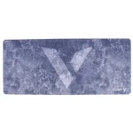 ماوس پد رپو مدل VP455 XL