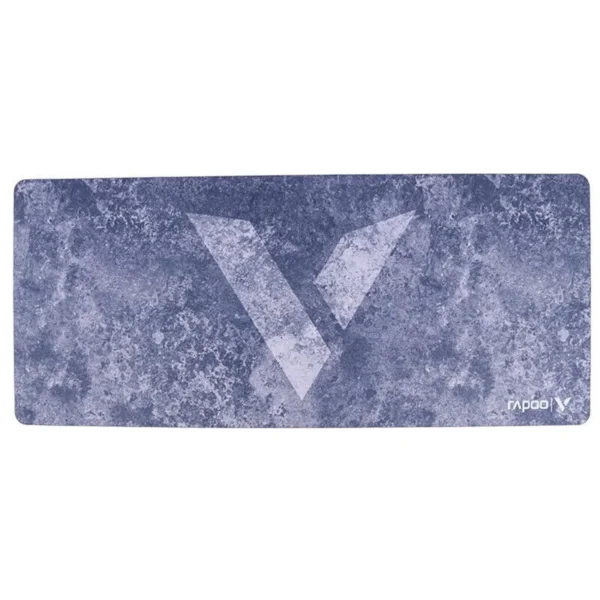 ماوس پد رپو مدل VP455 XL