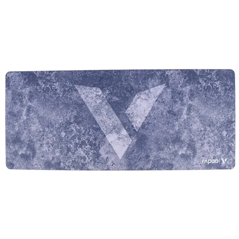 ماوس پد رپو مدل VP455 XL