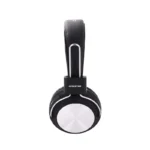 هدست وایرلس کینگ استار مدل KBH42