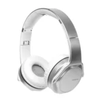 هدست بی سیم کینگ استار مدل KBH105S