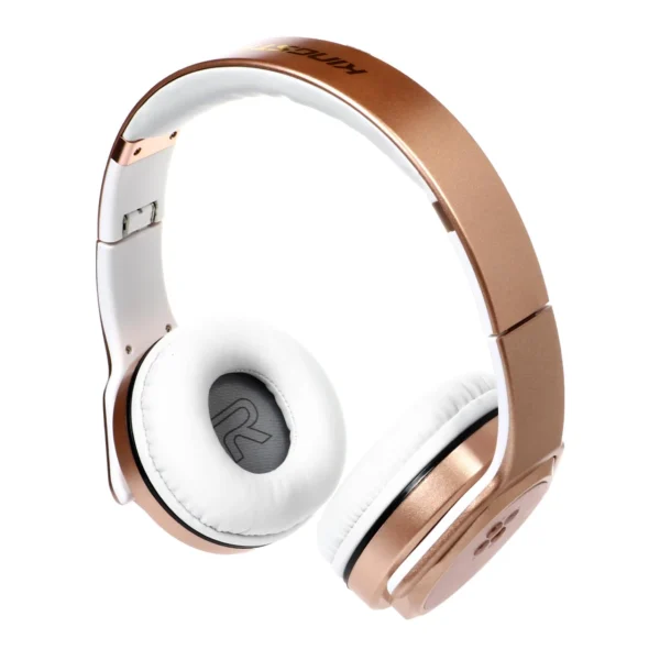 هدست بی سیم کینگ استار مدل KBH105S