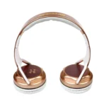 هدست بی سیم کینگ استار مدل KBH105S