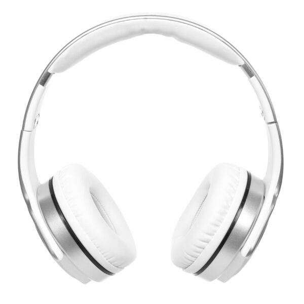 هدست بی سیم کینگ استار مدل KBH105S