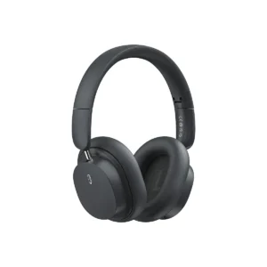 هدست وایرلس باسئوس مدل Bowie D05