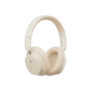 هدست وایرلس باسئوس مدل Bowie D05