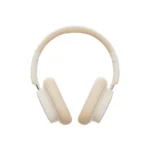 هدست وایرلس باسئوس مدل Bowie D05