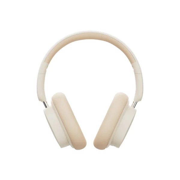 هدست وایرلس باسئوس مدل Bowie D05