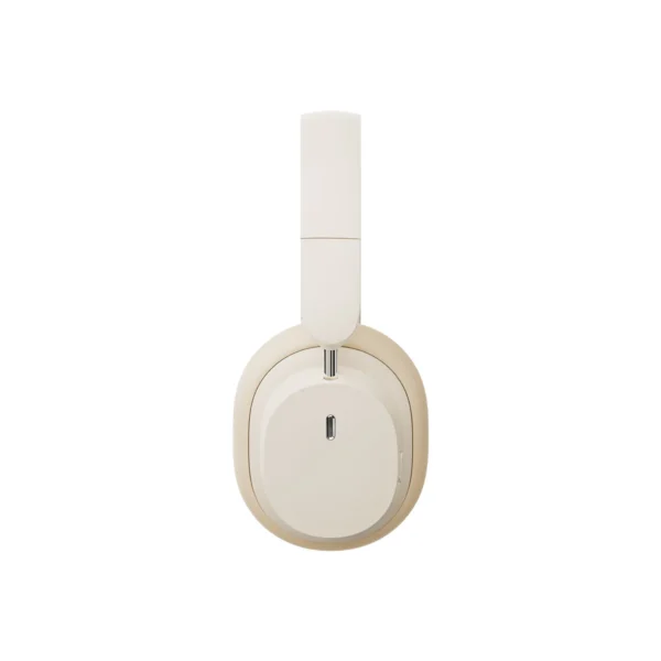 هدست وایرلس باسئوس مدل Bowie D05