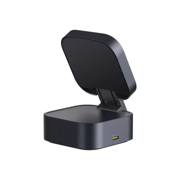شارژر وایرلس باسئوس مدل PicoGo Magnetic Wireless 67W