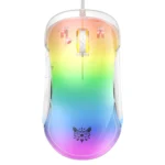 ماوس گیمینگ اونیکوما مدل CW925 RGB
