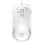 ماوس گیمینگ اونیکوما مدل CW925 RGB