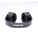 هدست بی سیم کینگ استار مدل KBH105S